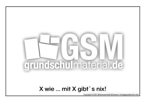 X-wie-mit-x-gibts-nix-1.pdf